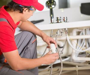 About Emergency plumbing pros Austin, KY